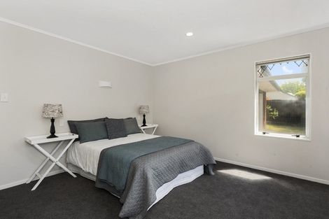 Photo of property in 12 Willowfield Place, Pukete, Hamilton, 3200