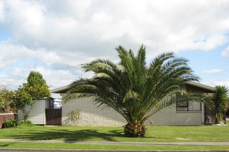 Photo of property in 60a Eivers Road, Whakatane, 3120