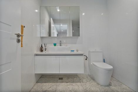 Photo of property in 12/6 The Marina, Tairua, 3508