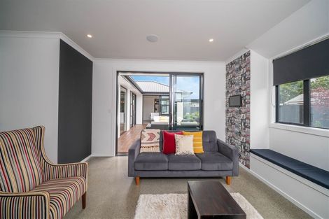 Photo of property in 296 Trices Road, Prebbleton, 7604