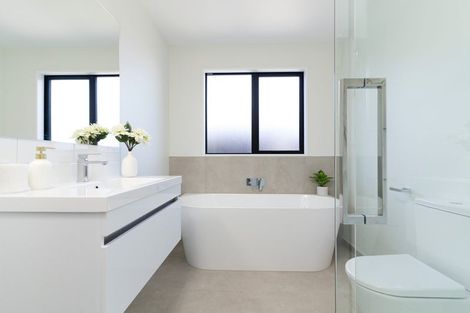 Photo of property in 19 Naish Street, Balclutha, 9230