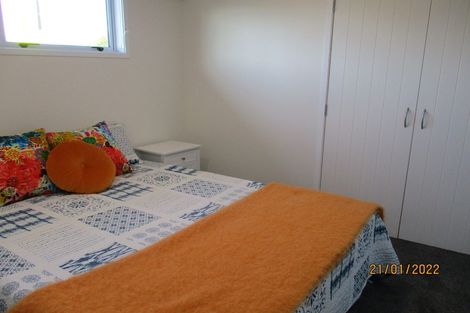 Photo of property in 83 Revans Street, Featherston, 5710