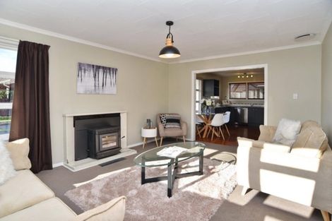 Photo of property in 230 Grimseys Road, Redwood, Christchurch, 8051