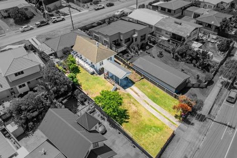 Photo of property in 359 Maunganui Road, Mount Maunganui, 3116