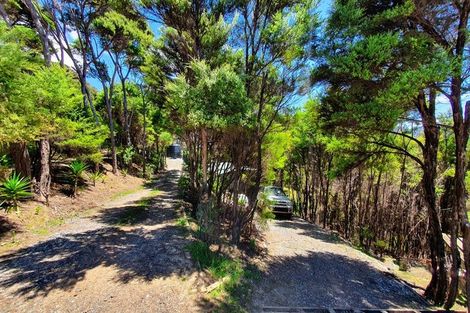 Photo of property in 17 Woods Ridge Road, Kawau Island, 0920