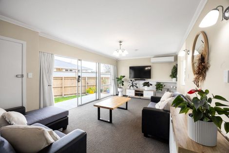 Photo of property in 9 Anthony Crescent, Bader, Hamilton, 3206