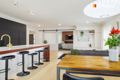 Photo of property in 34 Sunninghurst Drive, Fairfield, Dunedin, 9018