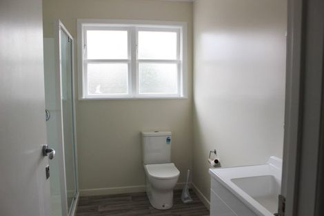 Photo of property in 21 Mcclintock Street, Whau Valley, Whangarei, 0112