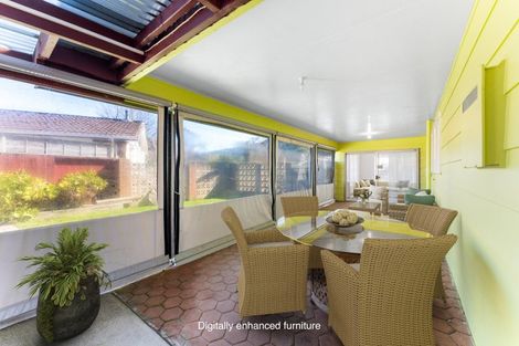 Photo of property in 2 Akron Grove, Totara Park, Upper Hutt, 5018