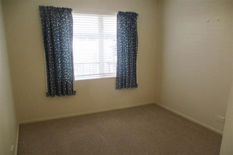 Photo of property in 27 Broadhaven Avenue, Parklands, Christchurch, 8083