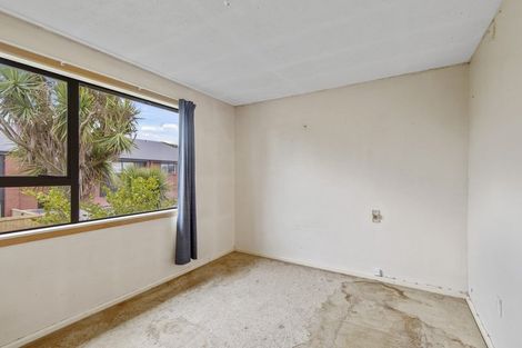 Photo of property in 8/100 Southampton Street, Sydenham, Christchurch, 8023