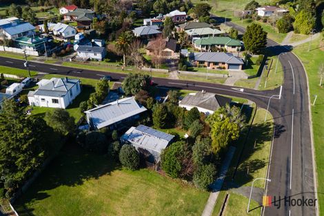 Photo of property in 3 Gladstone Road, Waihi, 3610