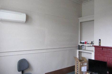 Photo of property in 92 Forth Street, North Dunedin, Dunedin, 9016