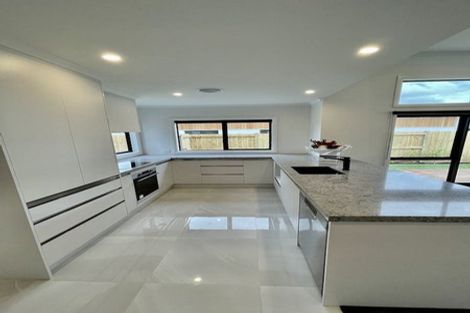 Photo of property in 99c Linton Street, West End, Palmerston North, 4410