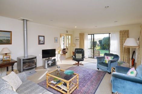 Photo of property in 66 Ferry Road, Woodend Beach, Kaiapoi, 7691