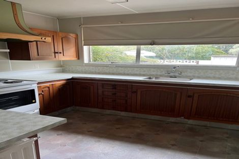 Photo of property in 21 Ardwick Street, Gore, 9710