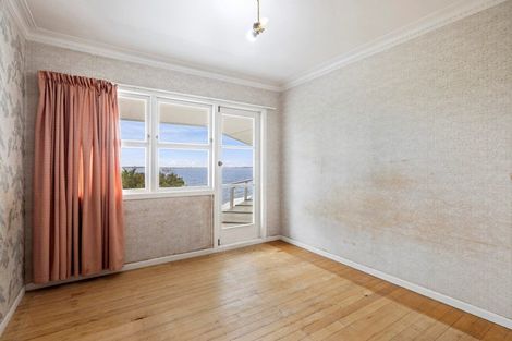 Photo of property in 2 Fraser Street, Tauranga, 3110