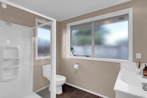 Photo of property in 30 Thomas Road, Huntington, Hamilton, 3210