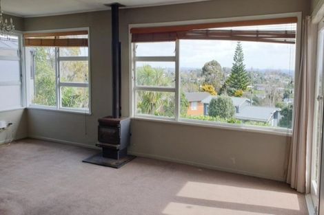 Photo of property in 29 Seon Place, Birkdale, Auckland, 0626