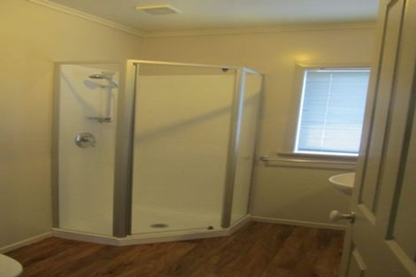 Photo of property in 136b Great South Road, Drury, 2113