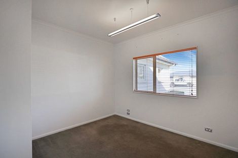 Photo of property in 88 Middle Road, Allenton, Ashburton, 7700