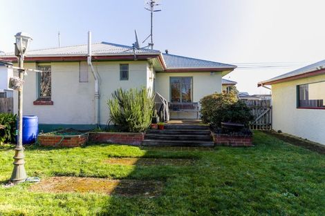 Photo of property in 16 Maitland Street, Strathern, Invercargill, 9812