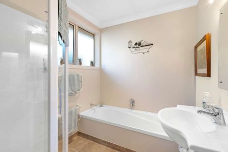 Photo of property in 13 Barry Avenue, Cromwell, 9310