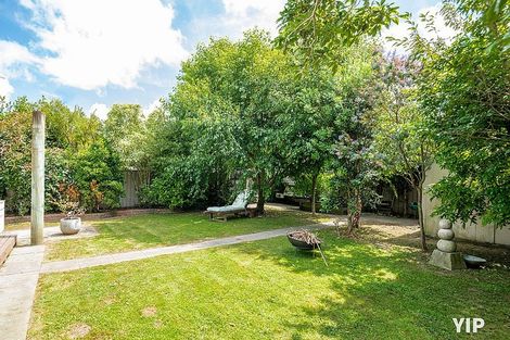 Photo of property in 29 Ava Street, Petone, Lower Hutt, 5012