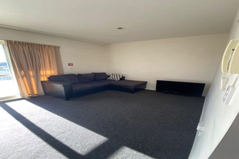 Photo of property in 3/57 Charles Street, Waltham, Christchurch, 8011