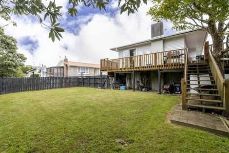 Photo of property in 60 Rosendale Avenue, Spotswood, New Plymouth, 4310