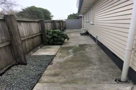 Photo of property in 25 Howard Street, Spreydon, Christchurch, 8024