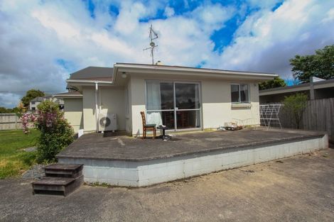 Photo of property in 8 Snead Place, Hamilton East, Hamilton, 3216