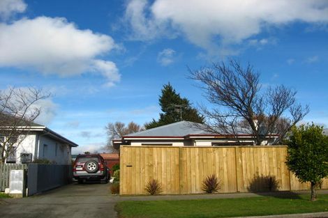 Photo of property in 11 Avenal Street, Avenal, Invercargill, 9810