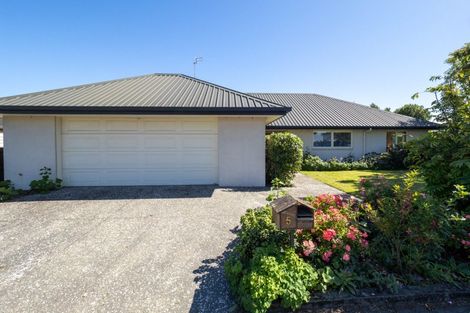 Photo of property in 5 Pages Road, Allenton, Ashburton, 7700