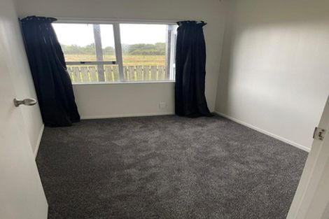 Photo of property in 91b Pohutukawa Drive, Owhata, Rotorua, 3010