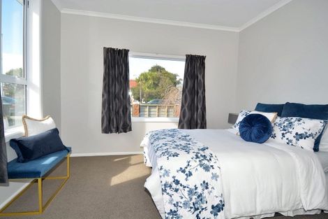 Photo of property in 441 Elles Road, Kingswell, Invercargill, 9812