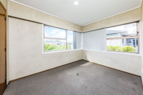 Photo of property in 1/8 Allenby Road, Papatoetoe, Auckland, 2025