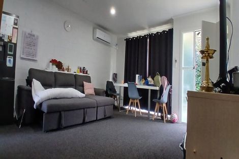 Photo of property in 19a Kowhai Street, Hamilton Lake, Hamilton, 3204