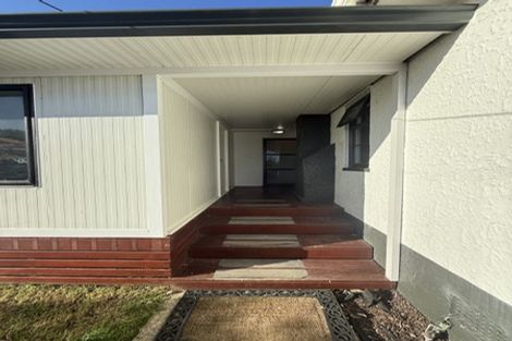 Photo of property in 47 Grove Road, Papakura, 2110