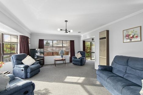 Photo of property in 7b Foster Street, Taita, Lower Hutt, 5011