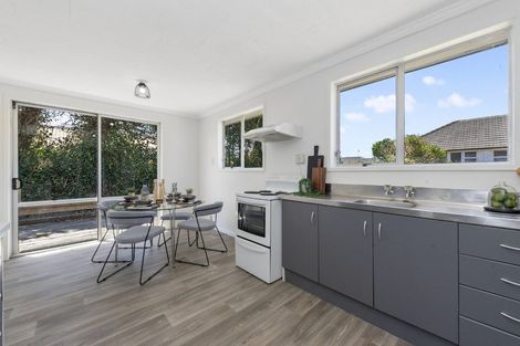 Photo of property in 11a Tranmere Road, Fairfield, Hamilton, 3214