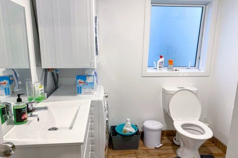 Photo of property in 94 Queen Street, North Dunedin, Dunedin, 9016