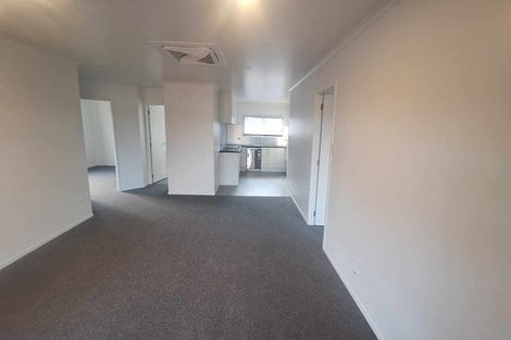 Photo of property in 64 Douglas Street, Whakatane, 3120