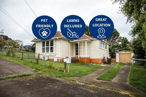 Photo of property in 6-12 Birchfield Road, Hauraki, Auckland, 0622