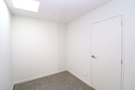 Photo of property in 41 Observation Green, Hobsonville, Auckland, 0616