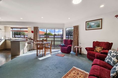 Photo of property in 87 Rimuvale Street, Pukehangi, Rotorua, 3015