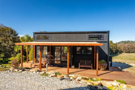 Photo of property in 70 Harvey Road, Marahau, Motueka, 7197