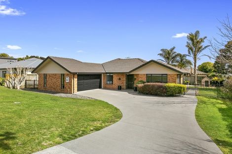 Photo of property in 33 Chaucer Street, Leamington, Cambridge, 3432