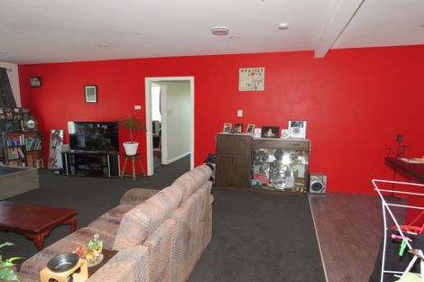 Photo of property in 2 Mclaughlins Lane, Westport, 7825