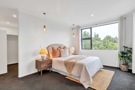 Photo of property in 71 Cyrus Street, Whalers Gate, New Plymouth, 4310